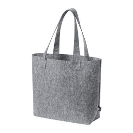 Loffel RPET bevásárlótáska