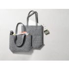 Loffel RPET bevásárlótáska