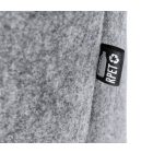 Shoffel RPET bevásárlótáska