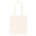 Togox 140 pamut bevásárlótáska