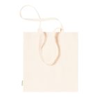 Togox 140 pamut bevásárlótáska