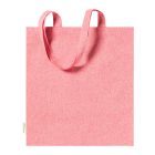 Recote pamut bevásárlótáska