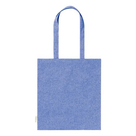 Recote pamut bevásárlótáska