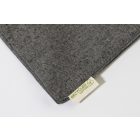Recote pamut bevásárlótáska