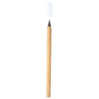 Tivoid bambusz tintamentes toll