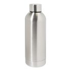 Blussi rozsdamentes acél kulacs