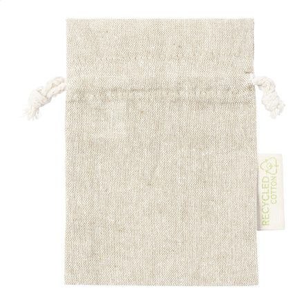 Restry S pamut ajándéktáska