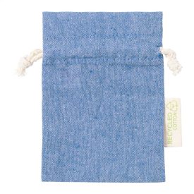 Restry S pamut ajándéktáska