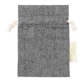 Restry S pamut ajándéktáska