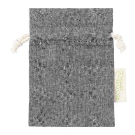 Restry S pamut ajándéktáska