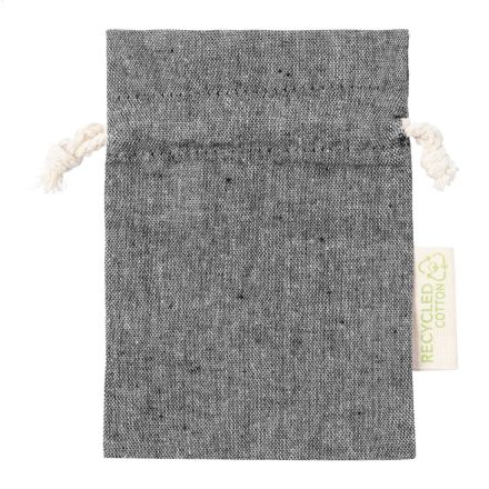 Restry S pamut ajándéktáska