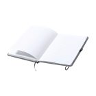 Persica RPET jegyzetfüzet