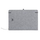 Persica RPET jegyzetfüzet