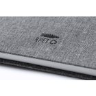 Persica RPET jegyzetfüzet