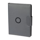 Gredox A4 RPET iratmappa