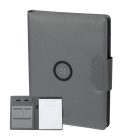 Gredox A4 RPET iratmappa