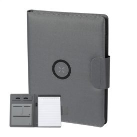 Gredox A4 RPET iratmappa