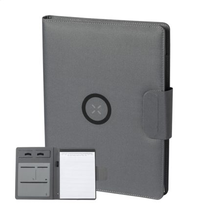 Gredox A4 RPET iratmappa