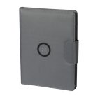 Gredox A4 RPET iratmappa