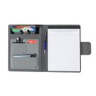 Gredox A4 RPET iratmappa