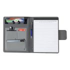 Gredox A4 RPET iratmappa