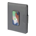 Gredox A4 RPET iratmappa