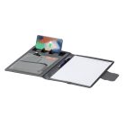 Gredox A4 RPET iratmappa