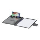 Gredox A4 RPET iratmappa