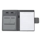 Gredox A4 RPET iratmappa