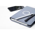 Gredox A4 RPET iratmappa