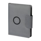 Gredox A5 RPET iratmappa