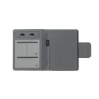 Gredox A5 RPET iratmappa