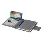 Gredox A5 RPET iratmappa