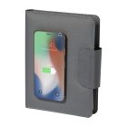 Gredox A5 RPET iratmappa