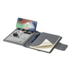 Gredox A5 RPET iratmappa