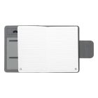 Gredox A5 RPET iratmappa