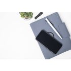 Gredox A5 RPET iratmappa