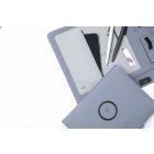 Gredox A5 RPET iratmappa