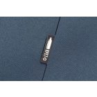 Flappoc RPET iratmappa