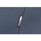 Flappoc RPET iratmappa