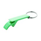 Rallop üvegnyitós kulcstartó