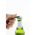 Rallop üvegnyitós kulcstartó