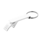 Rallop üvegnyitós kulcstartó