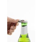 Rallop üvegnyitós kulcstartó