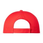 Berni gyerek baseball sapka