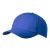 Berni gyerek baseball sapka