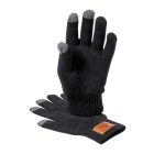 Pashen sapka kesztyűvel