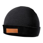 Pashen sapka kesztyűvel