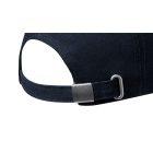 Sanvi baseball sapka