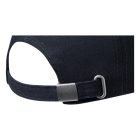 Sanvi baseball sapka